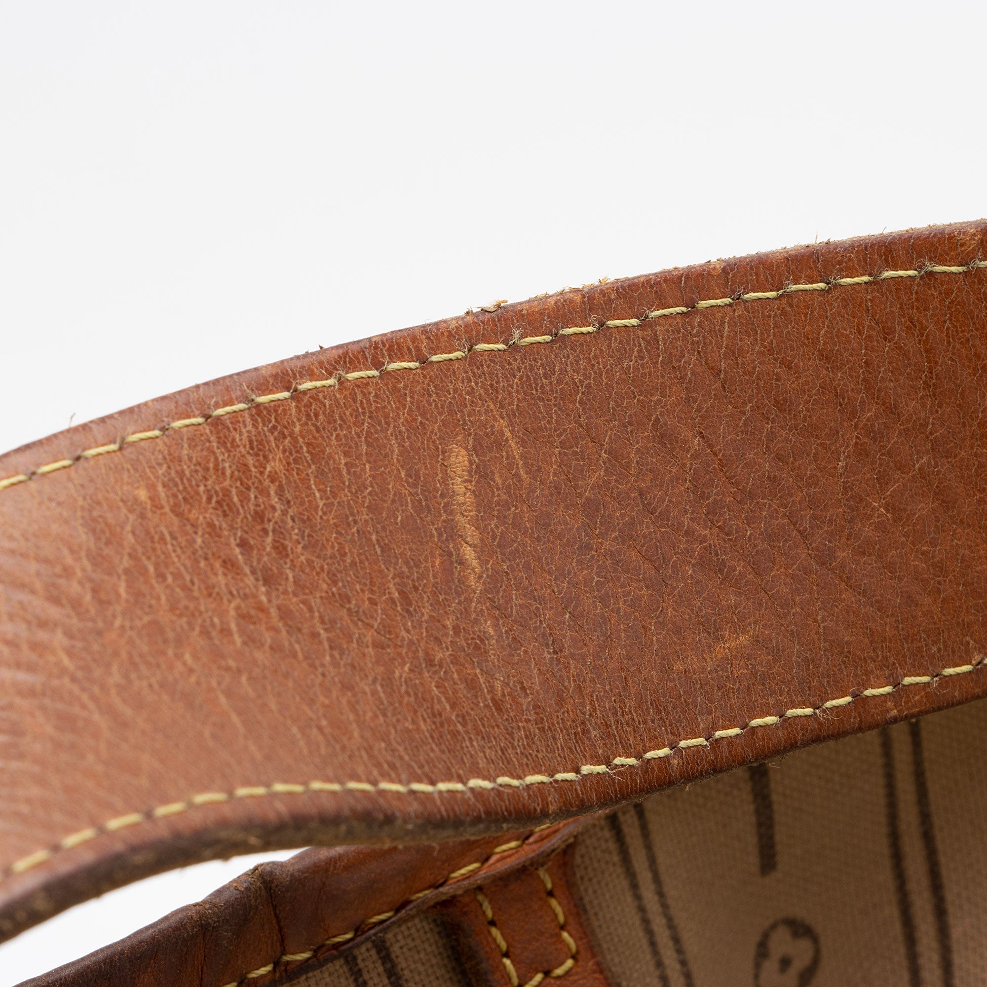 LO-LV bags 12180