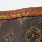 LO-LV bags 12180