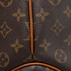 LO-LV bags 12180