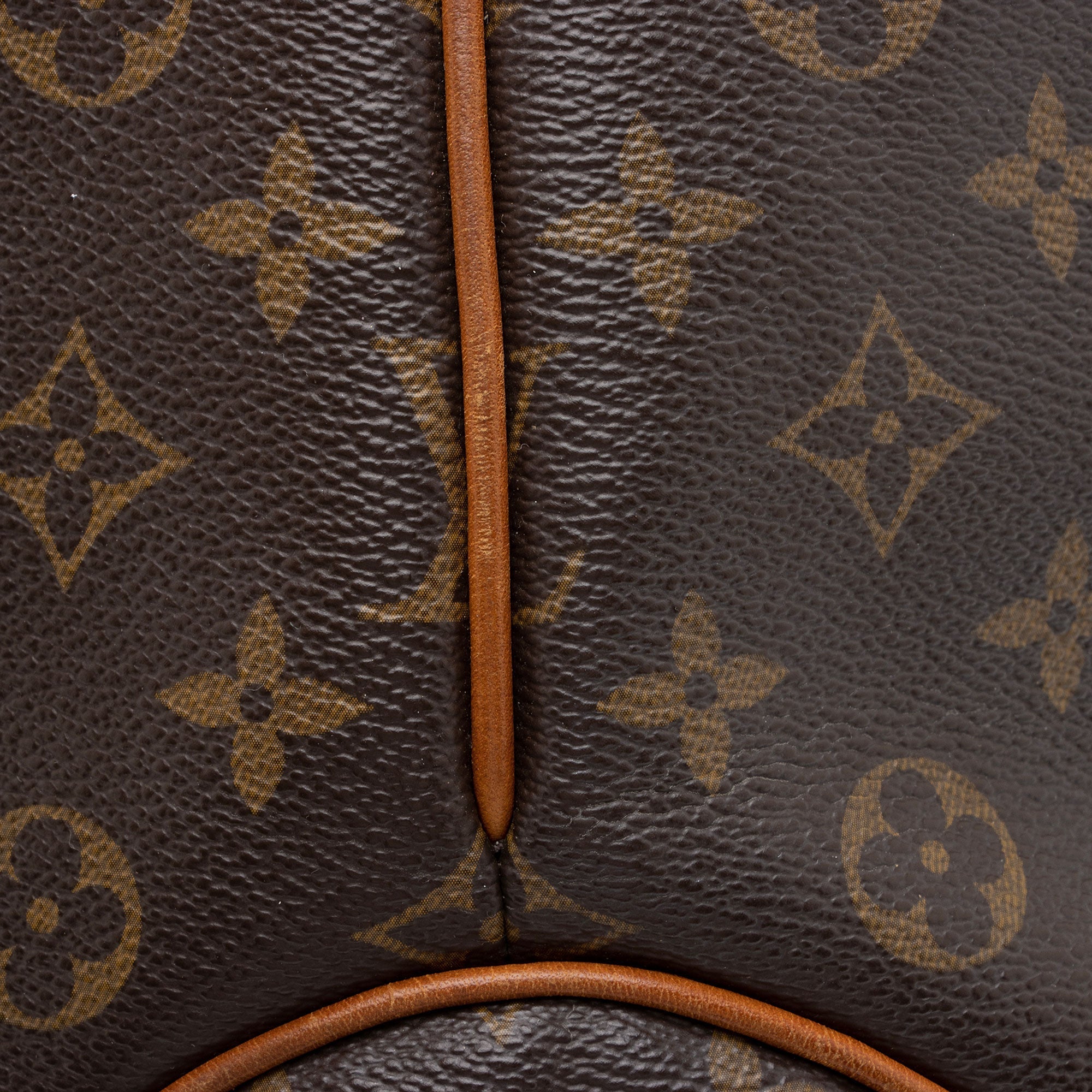 LO-LV bags 12180