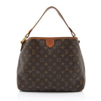 LO-LV bags 12180