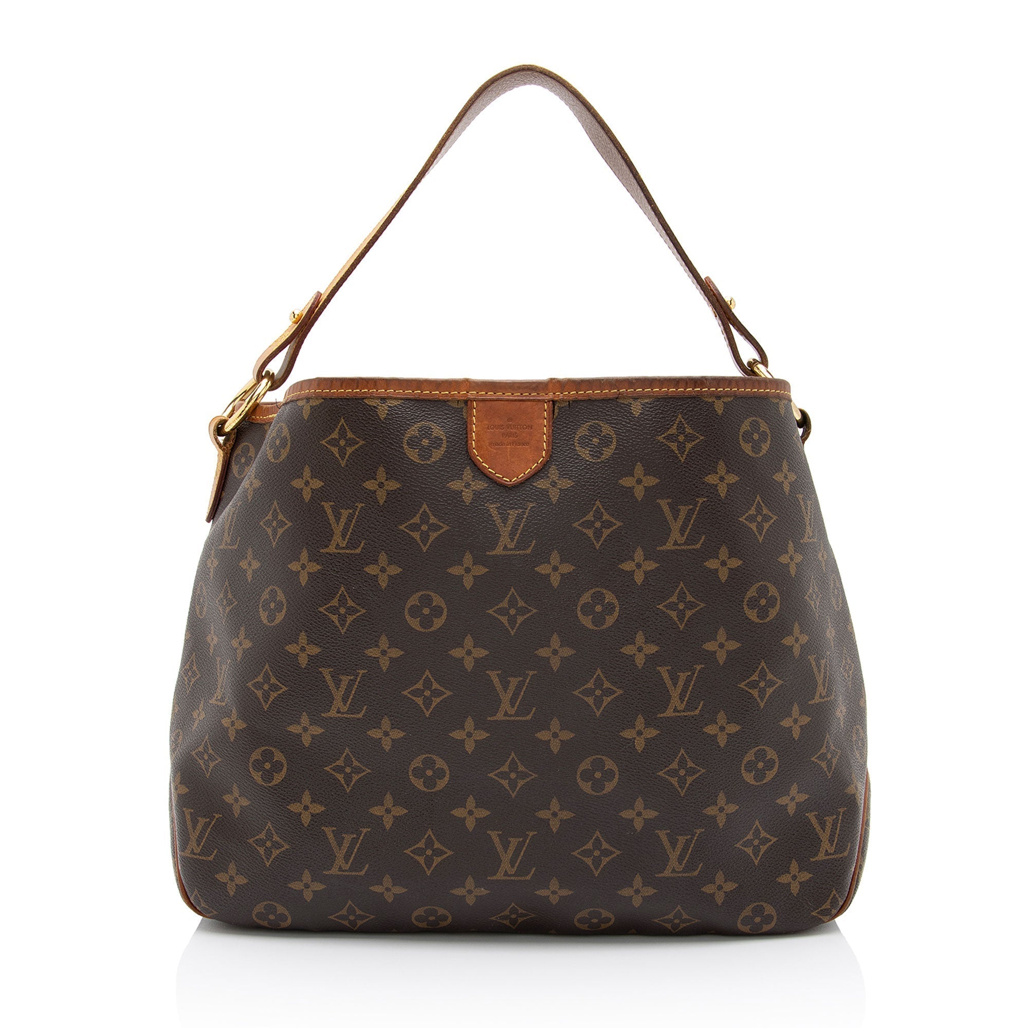 LO-LV bags 12180
