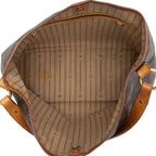 LO-LV bags 12180
