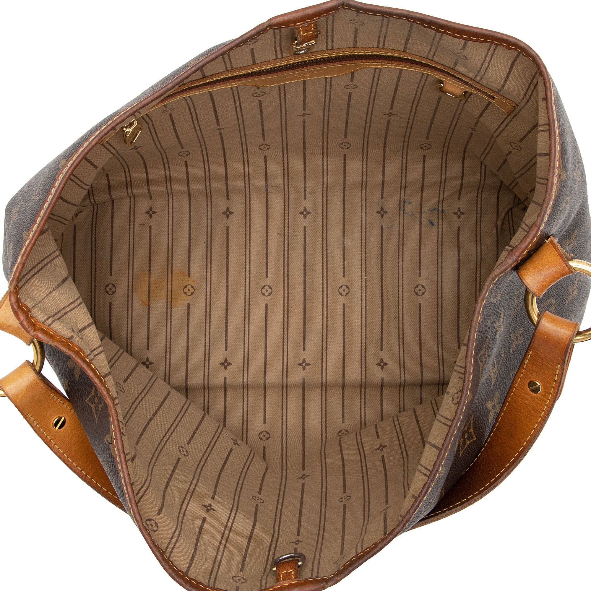 LO-LV bags 12180