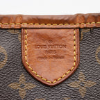LO-LV bags 12180