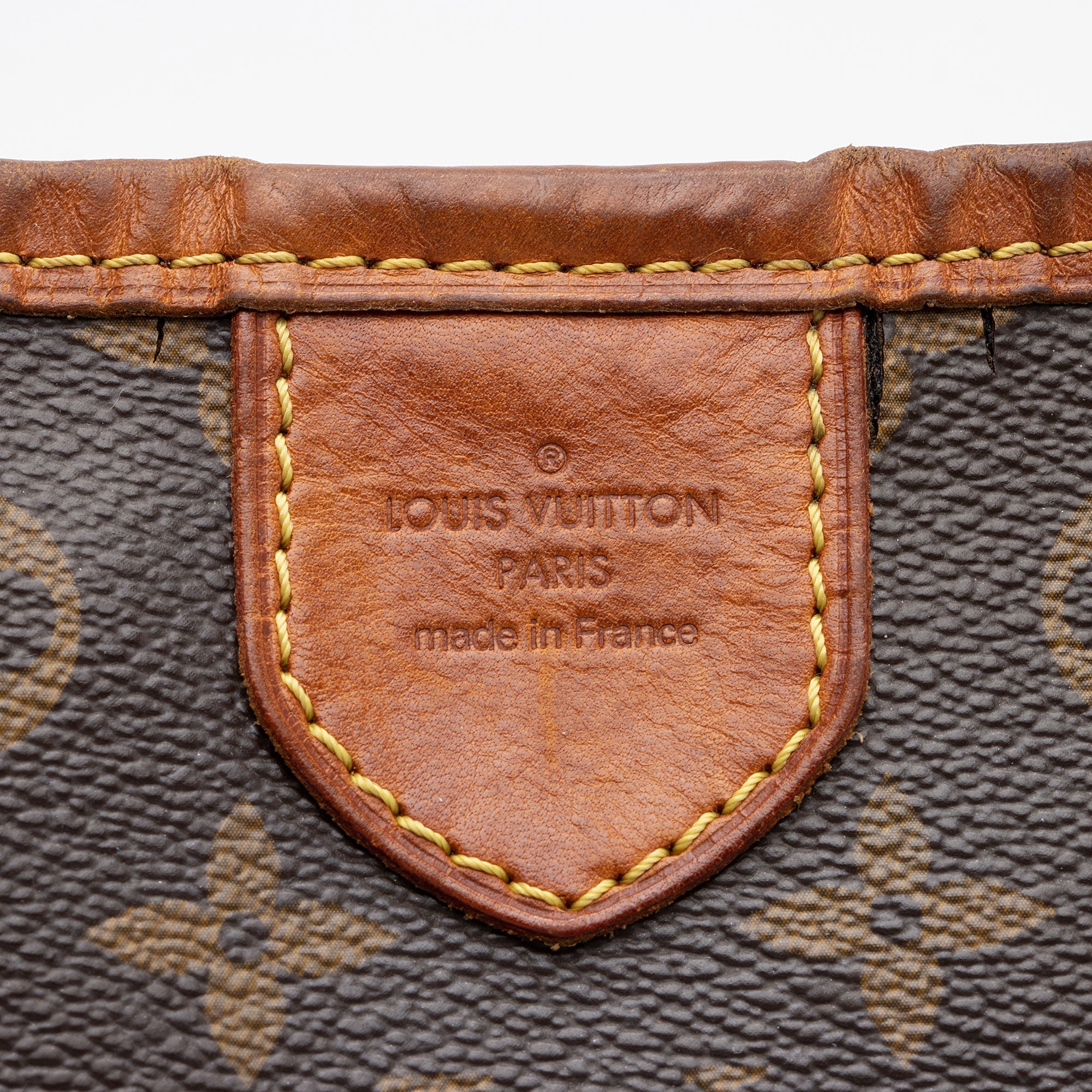 LO-LV bags 12180