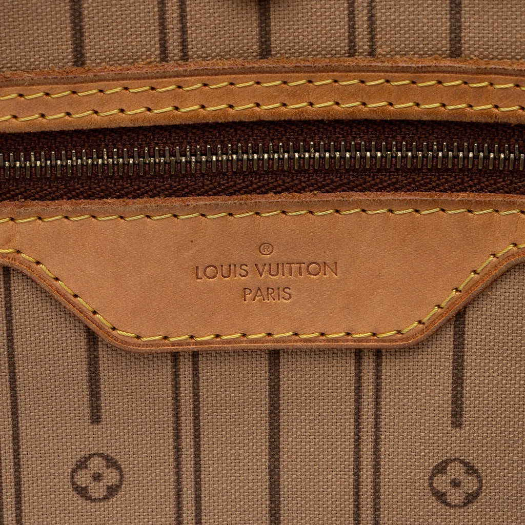 LO-LV bags 12180