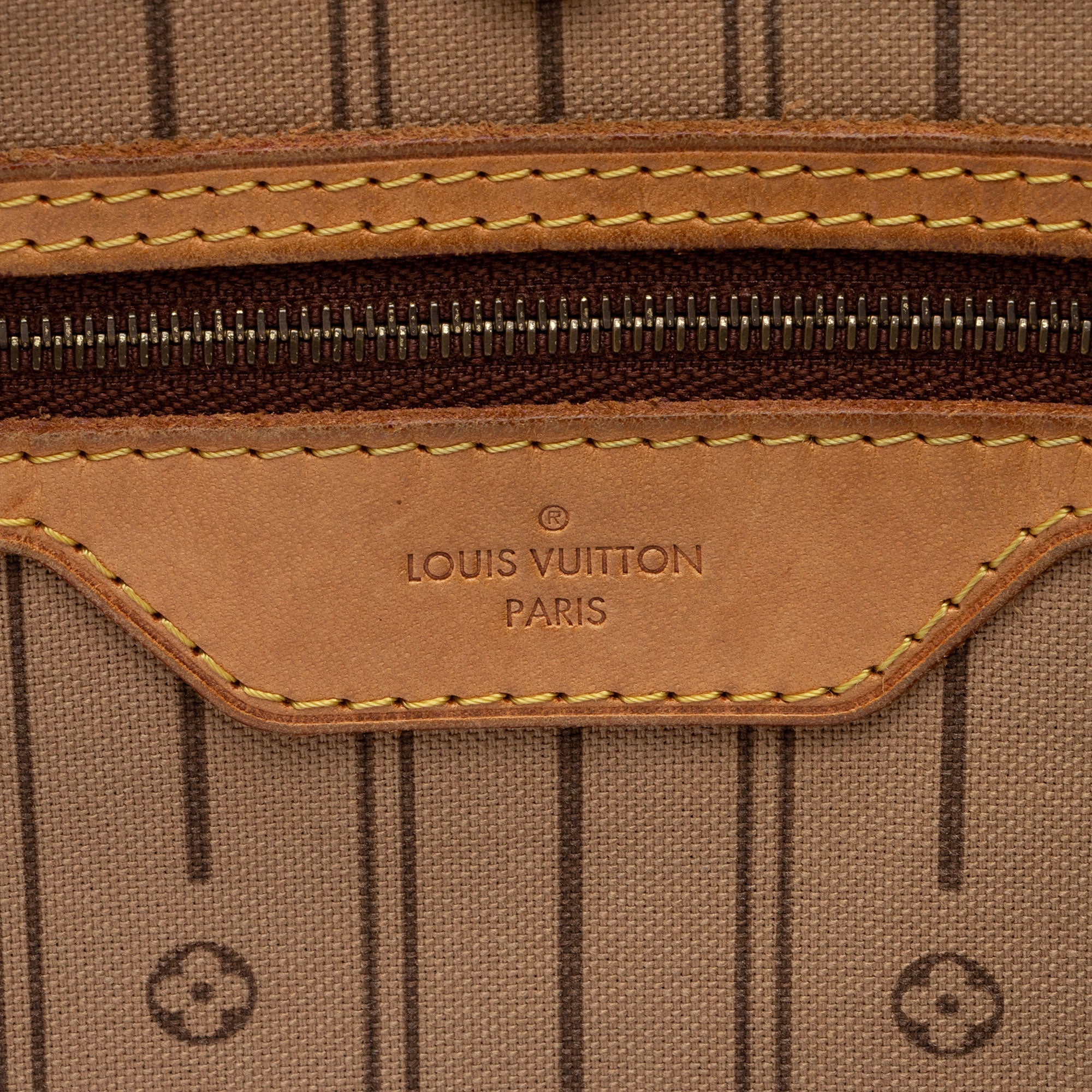 LO-LV bags 12180