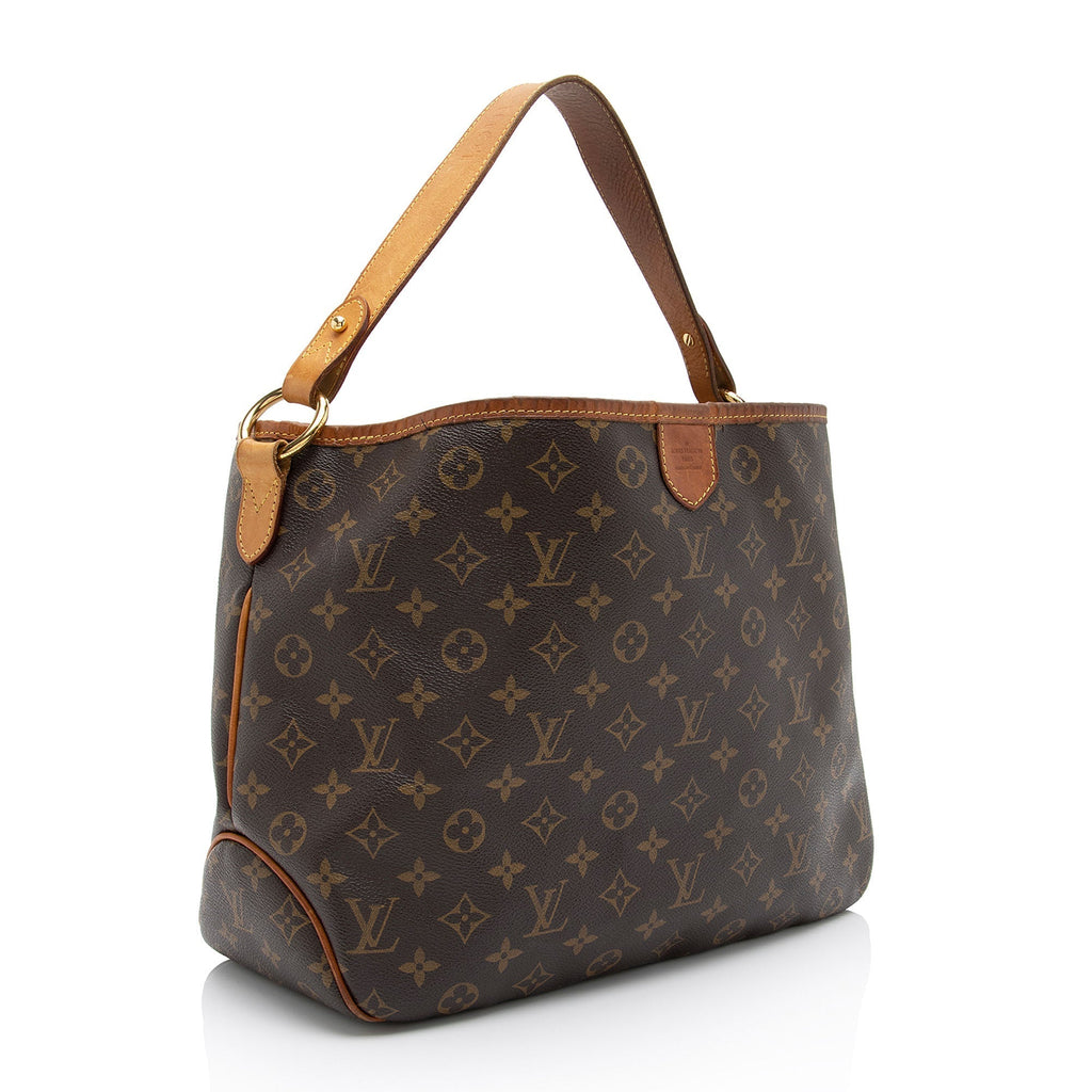 LO-LV bags 12180
