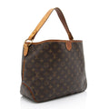 LO-LV bags 12180