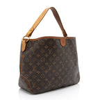 LO-LV bags 12180