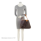 LO-LV bags 12322