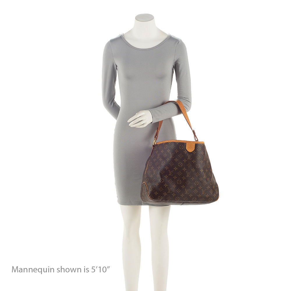 LO-LV bags 12322