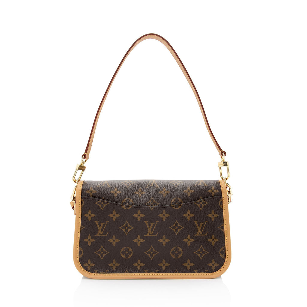 LO-LV bags 14410