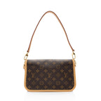 LO-LV bags 14410