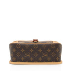 LO-LV bags 14410