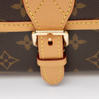 LO-LV bags 14410
