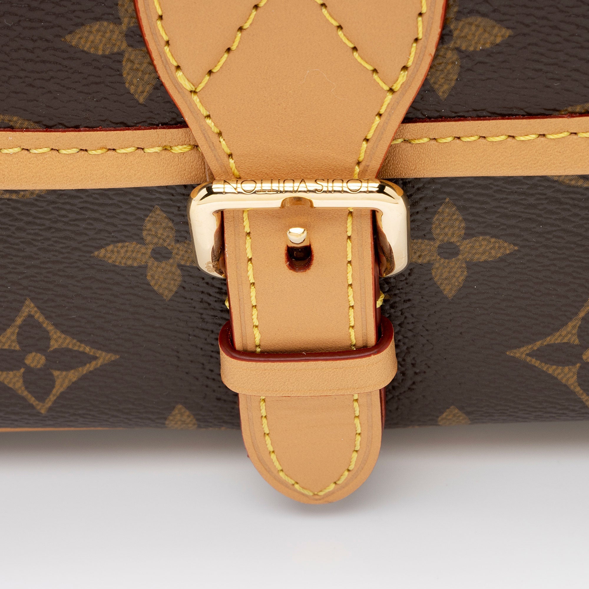 LO-LV bags 14410