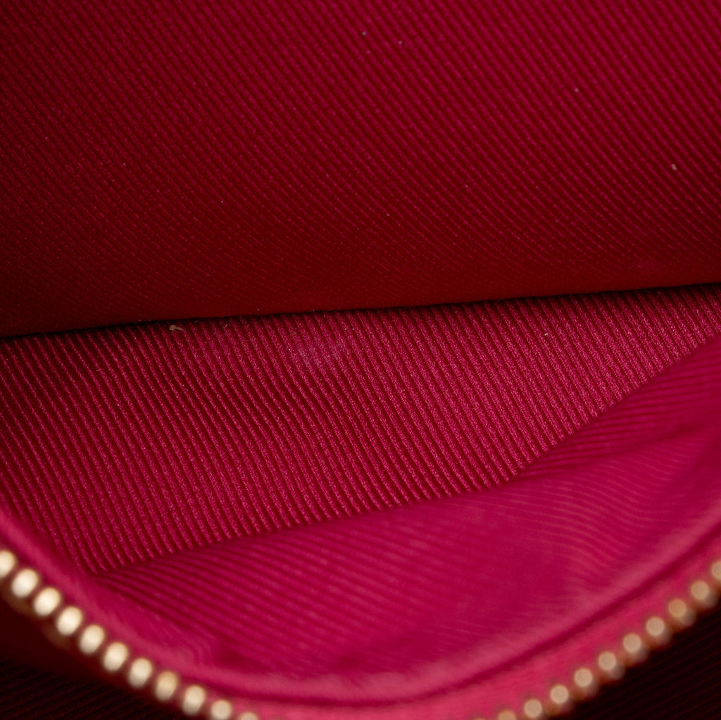 LO-LV bags 14410