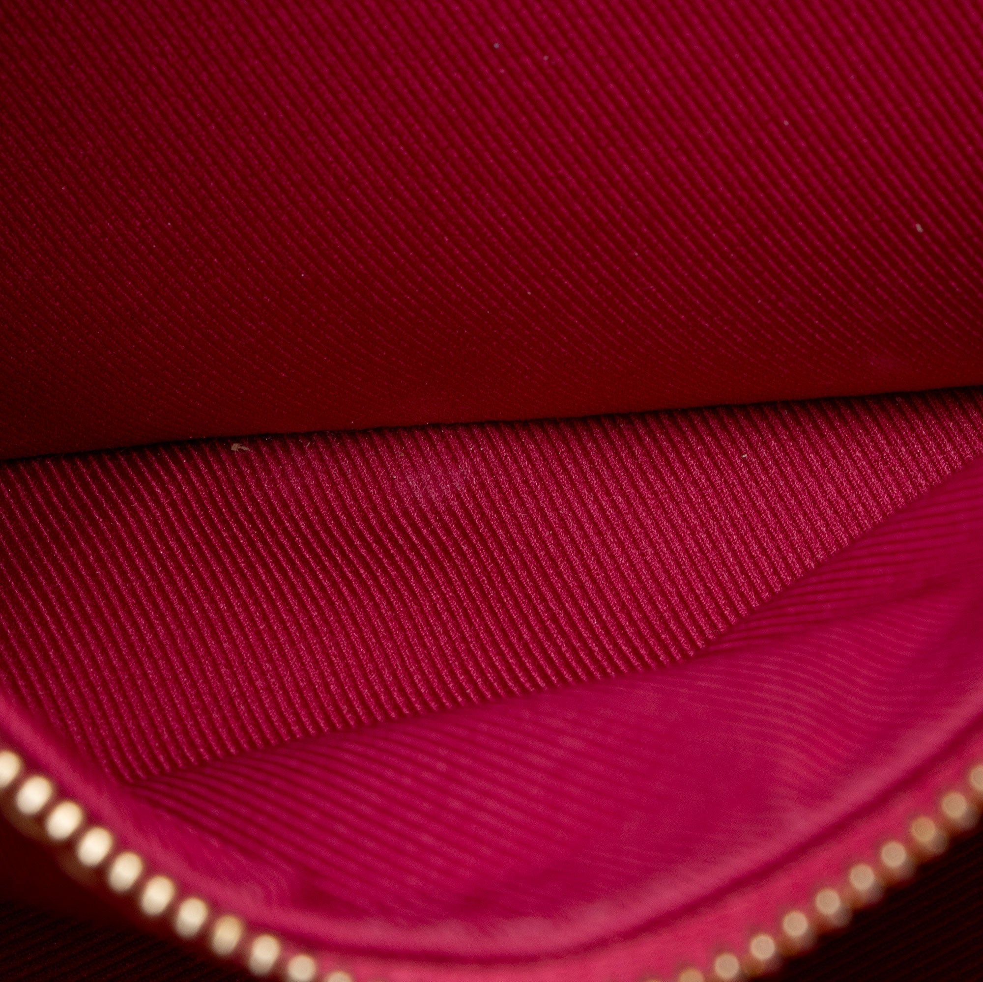 LO-LV bags 14410