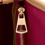 LO-LV bags 14410