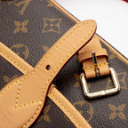 LO-LV bags 14410