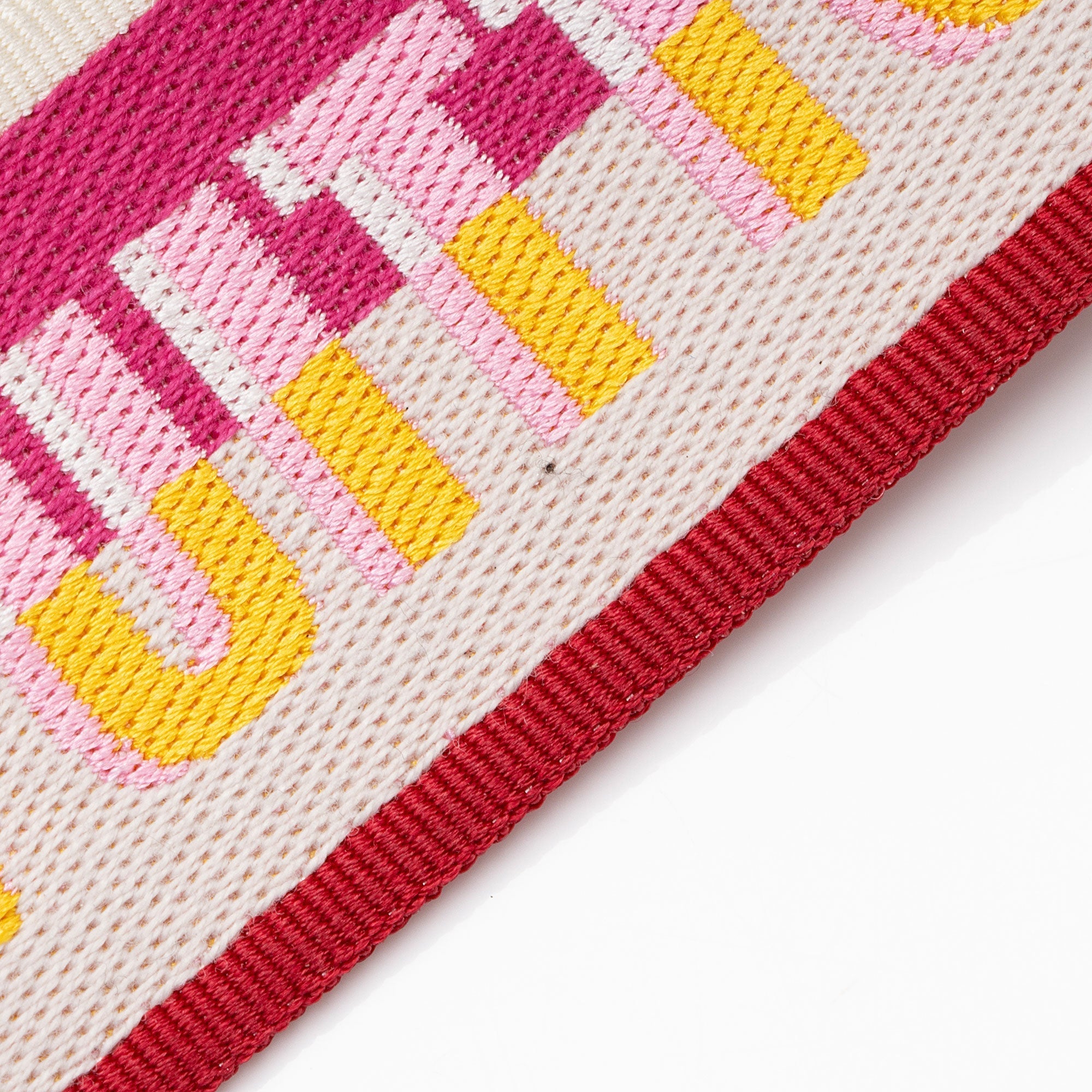 LO-LV bags 14410
