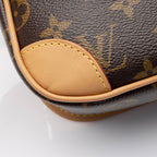 LO-LV bags 14410