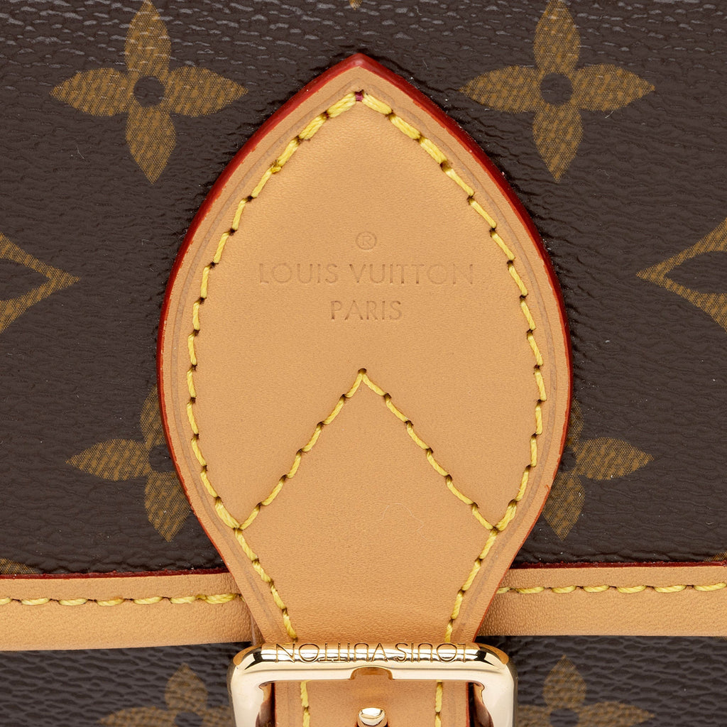LO-LV bags 14410