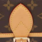 LO-LV bags 14410
