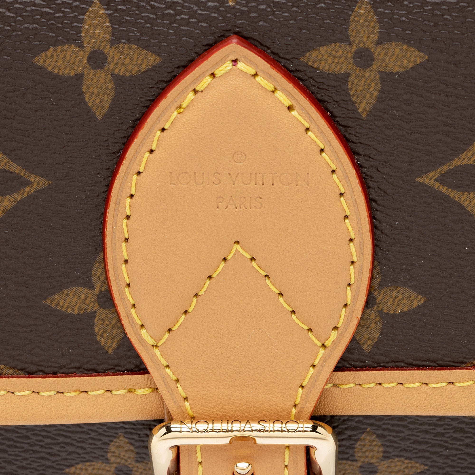 LO-LV bags 14410