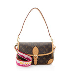 LO-LV bags 14410