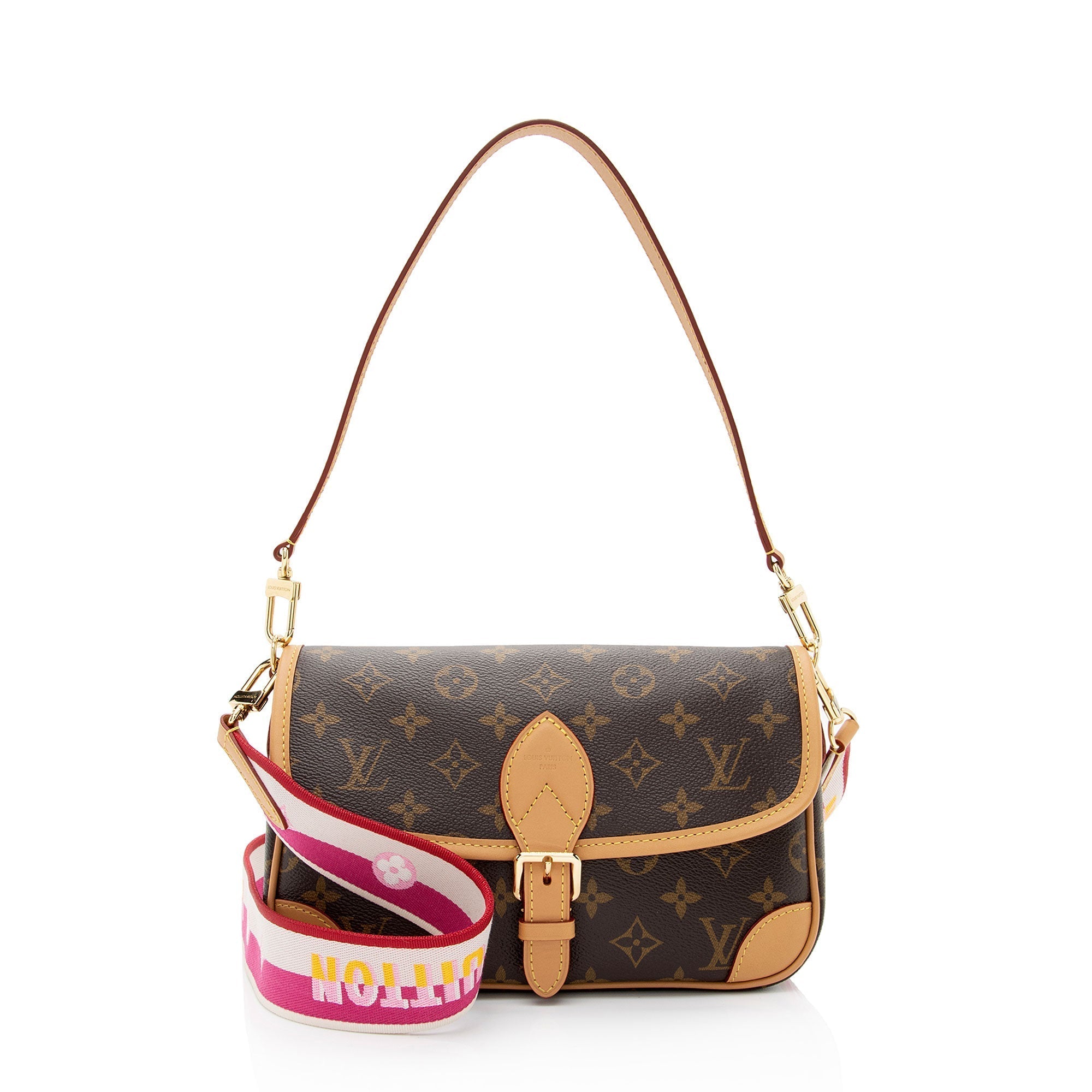 LO-LV bags 14410