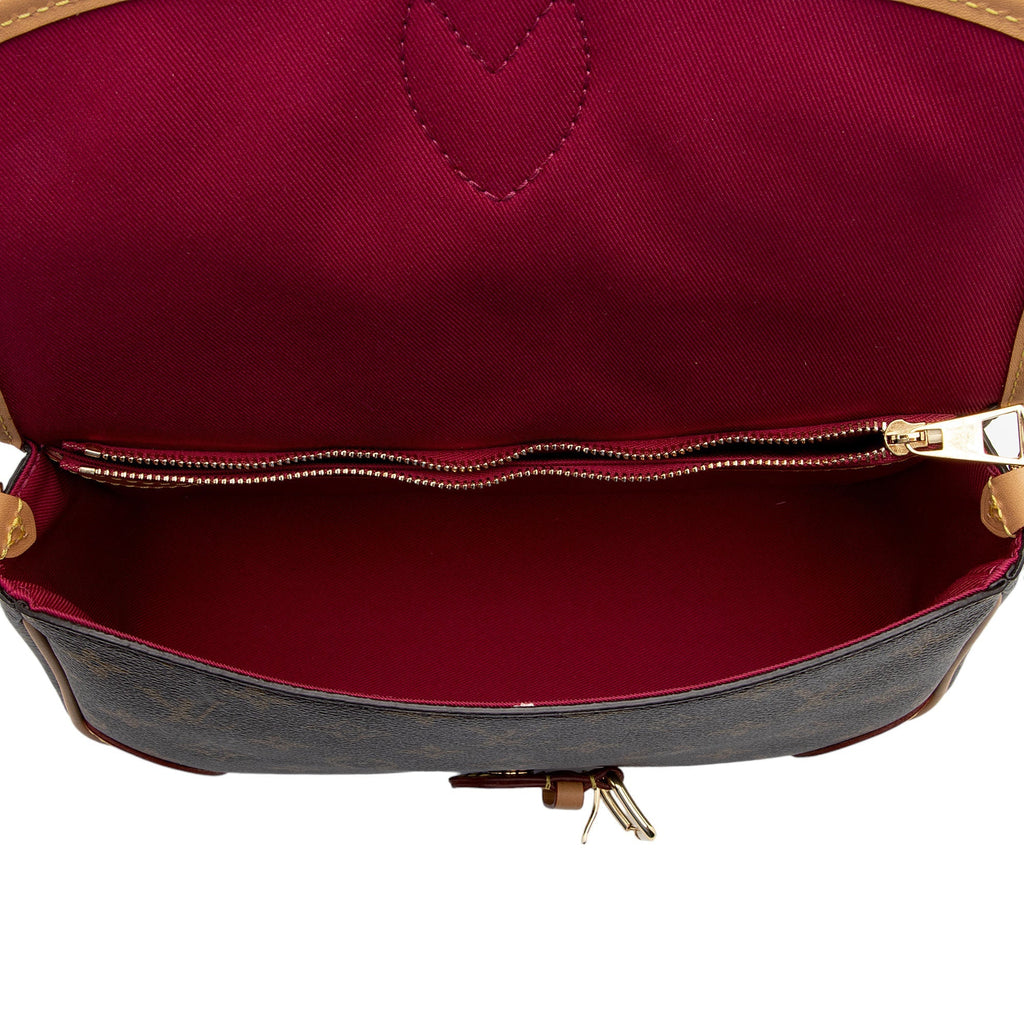 LO-LV bags 14410