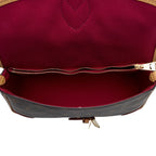 LO-LV bags 14410