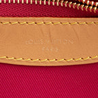 LO-LV bags 14410