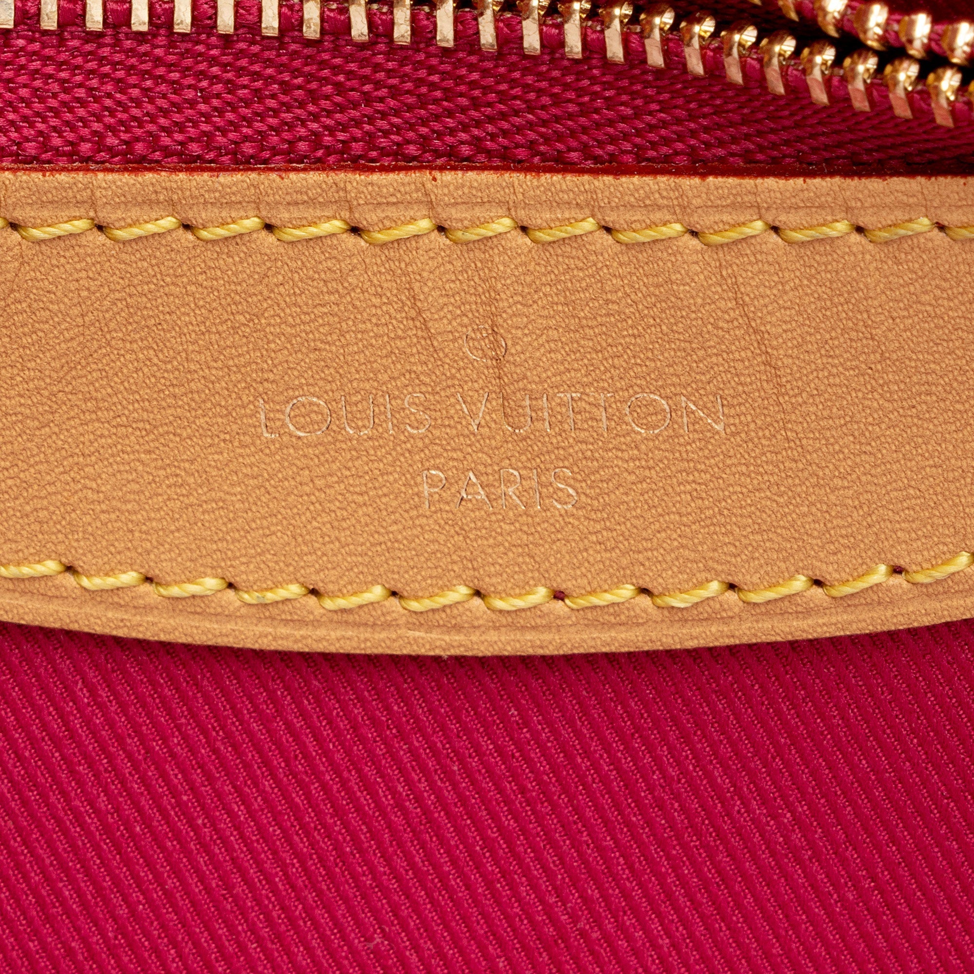 LO-LV bags 14410
