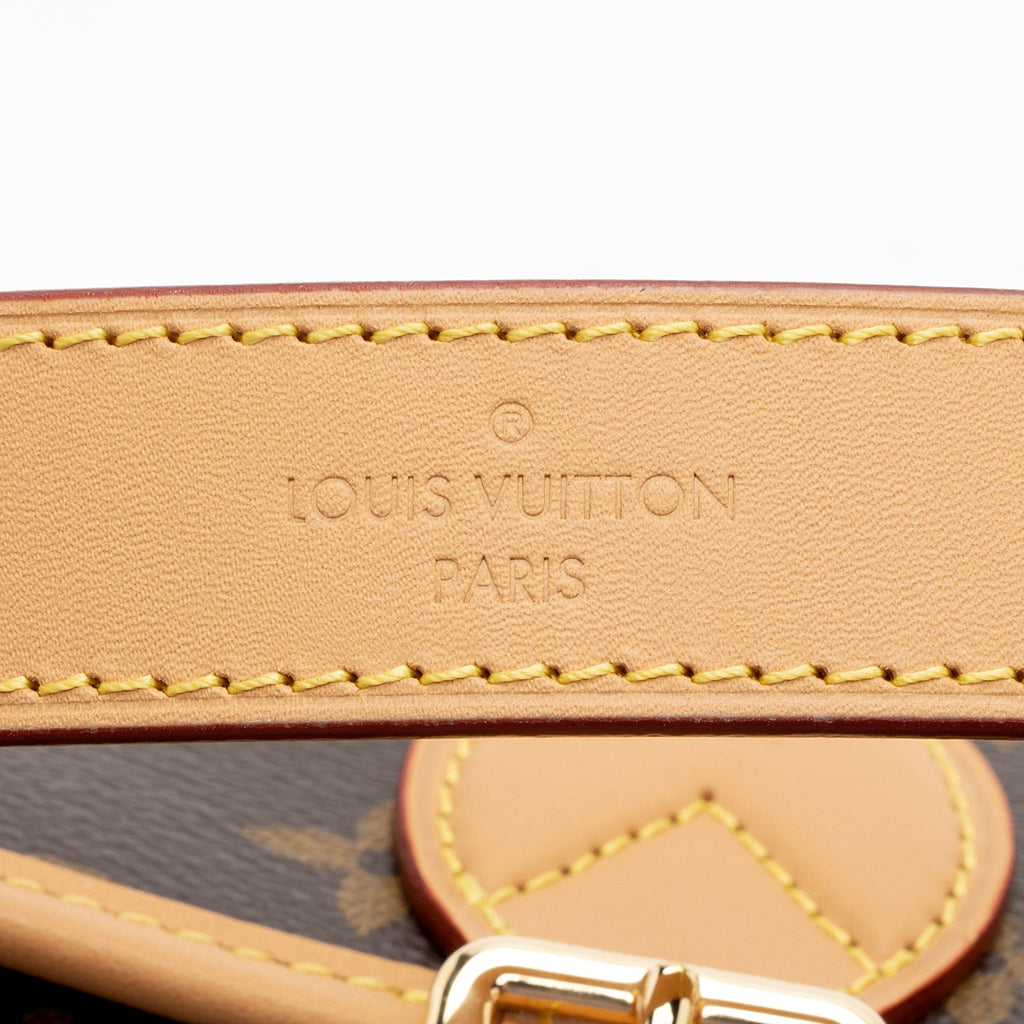 LO-LV bags 14410