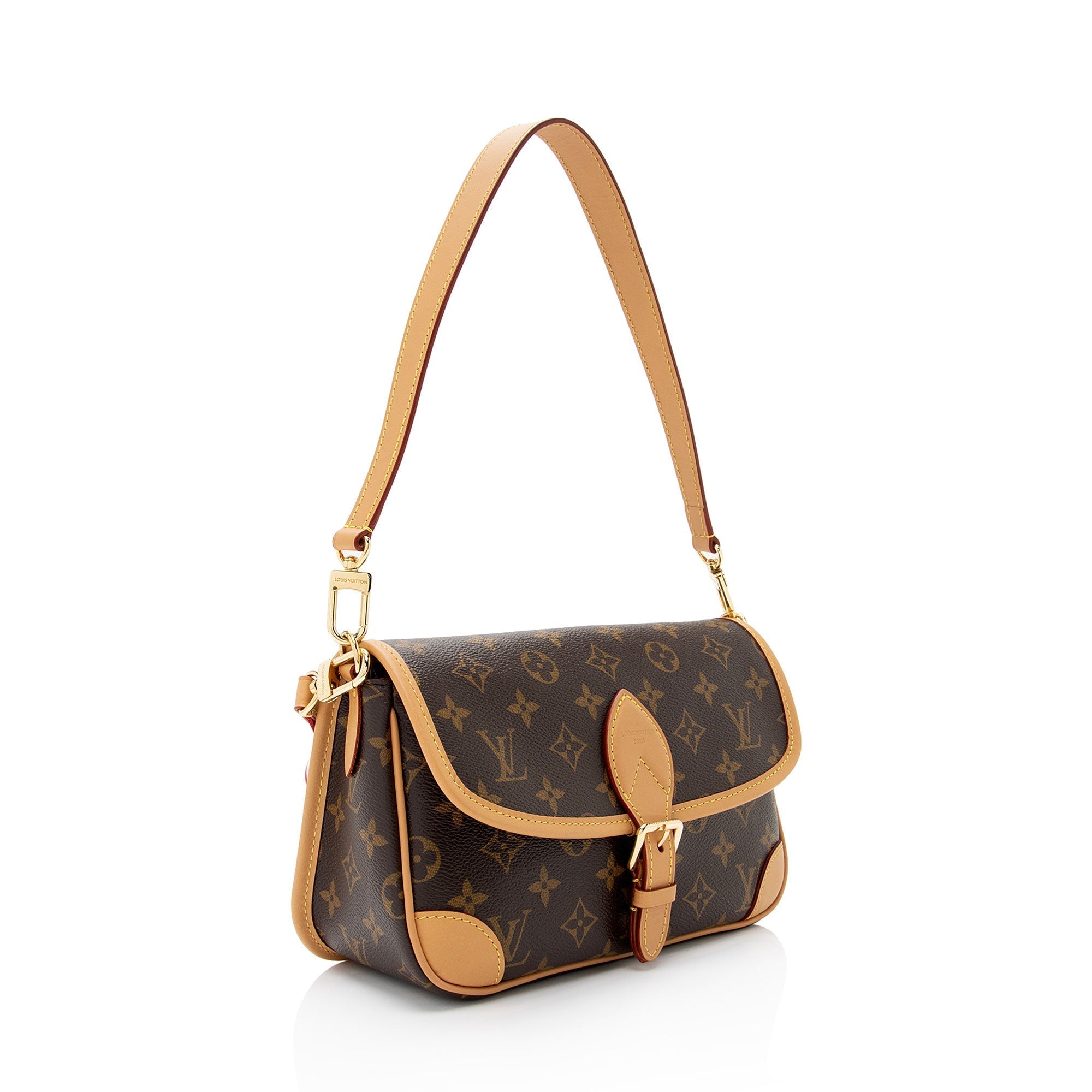 LO-LV bags 14410