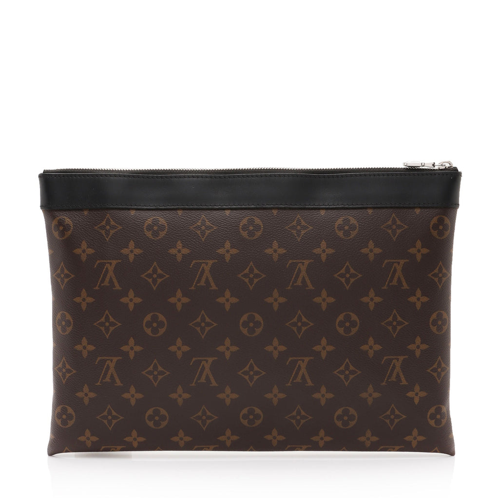 LO-LV bags 11687