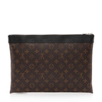 LO-LV bags 11687