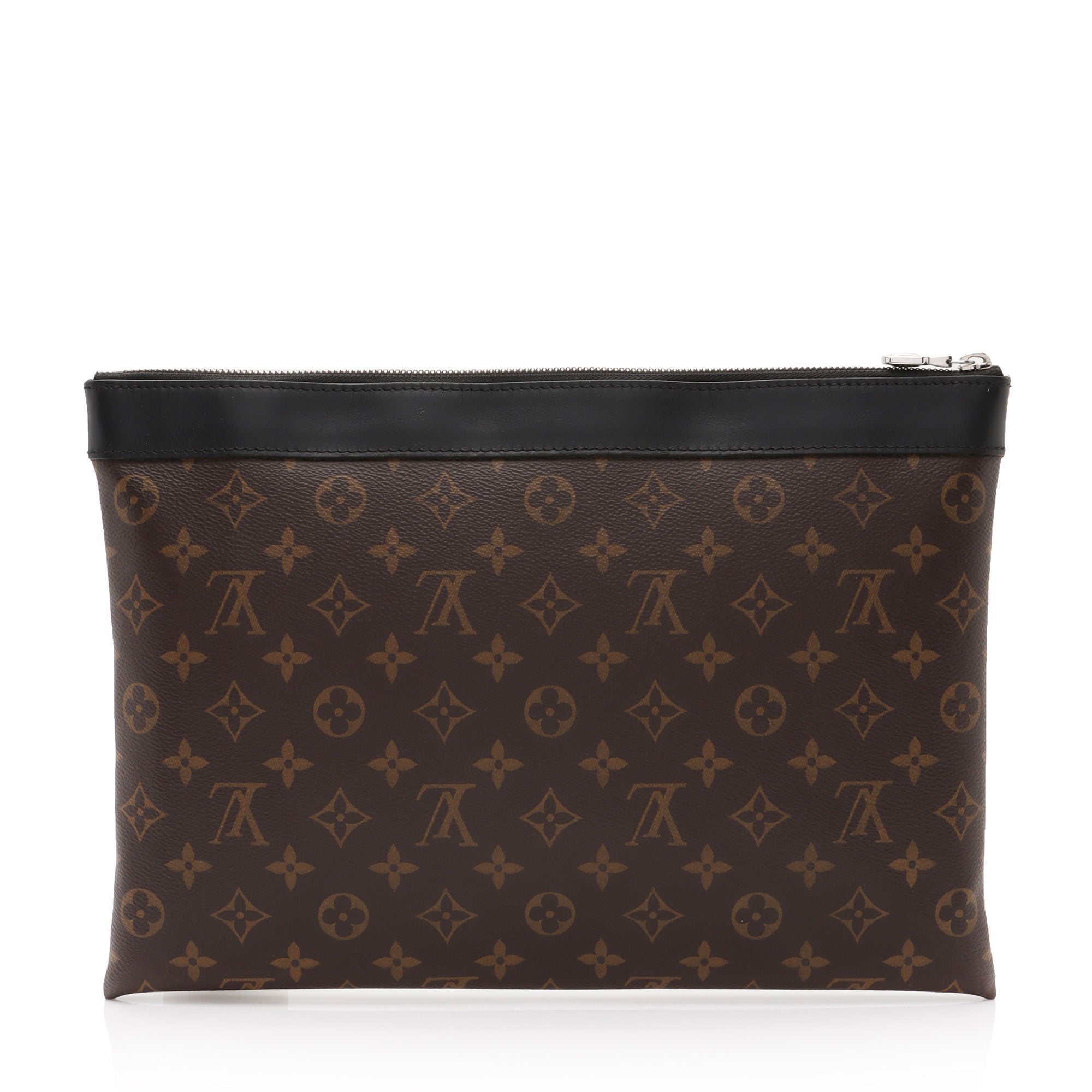LO-LV bags 11687
