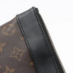 LO-LV bags 11687