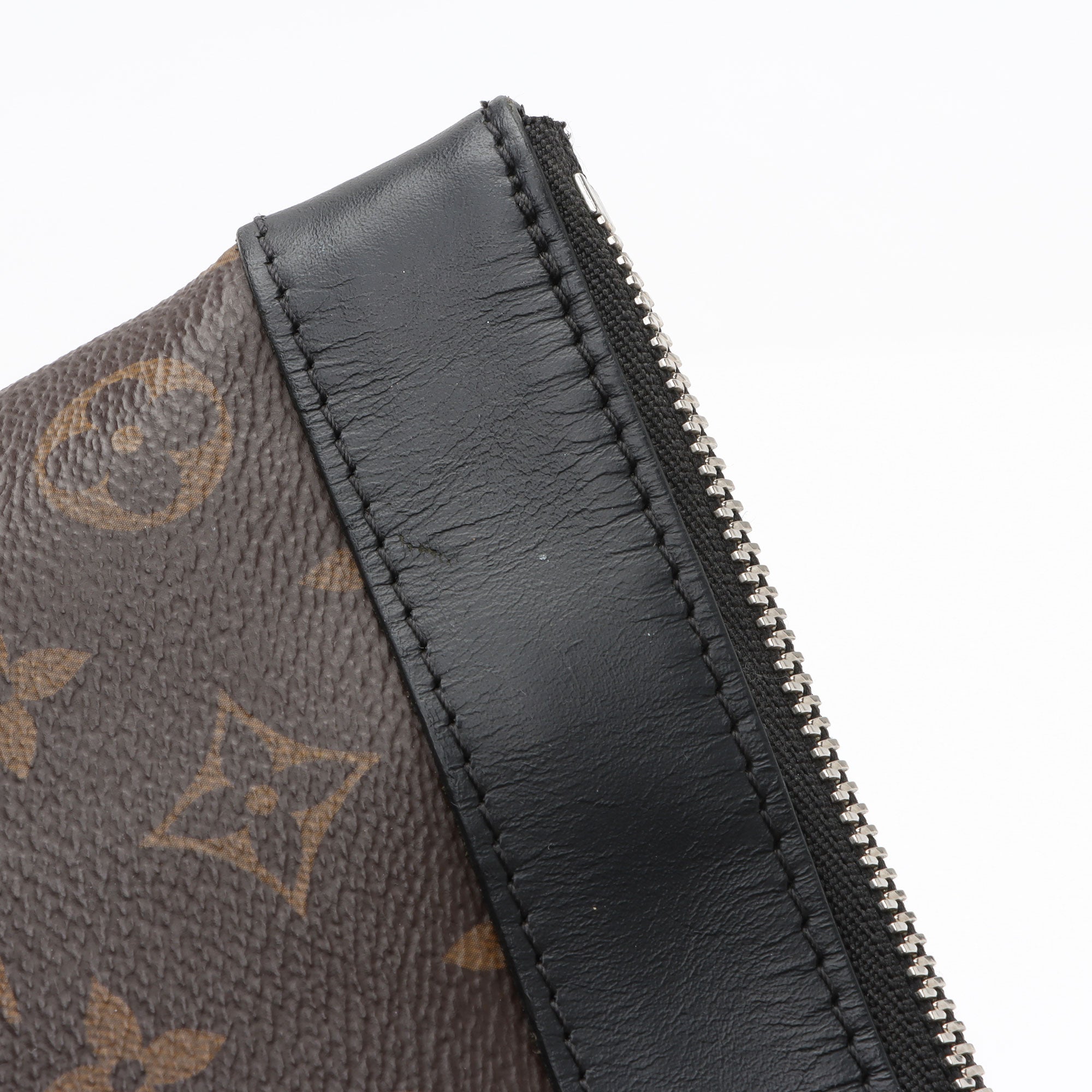 LO-LV bags 11687