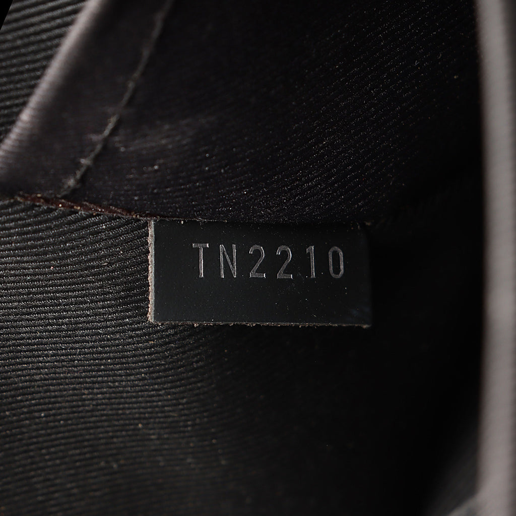 LO-LV bags 11687