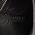 LO-LV bags 11687