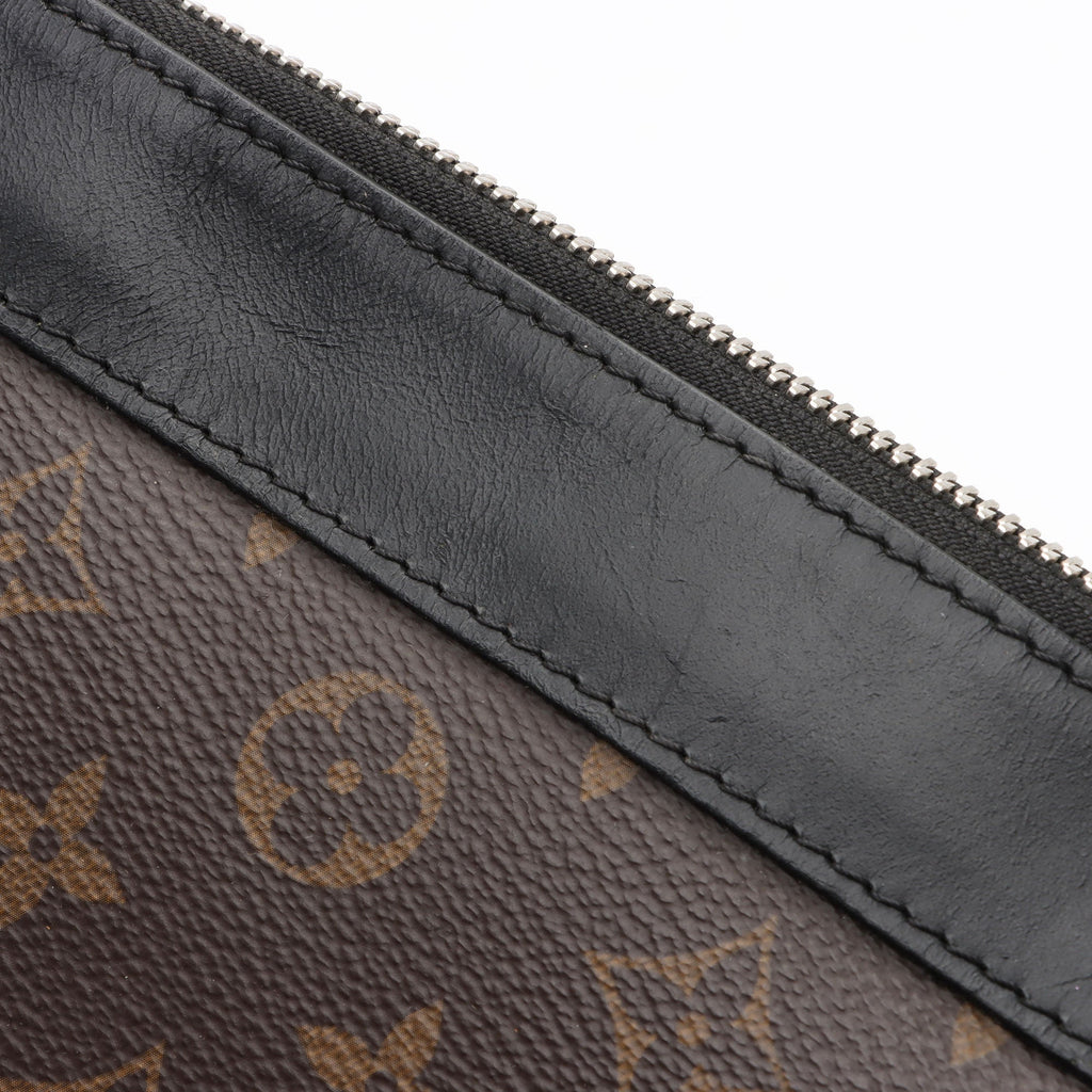 LO-LV bags 11687