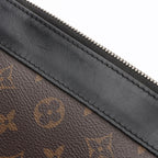 LO-LV bags 11687