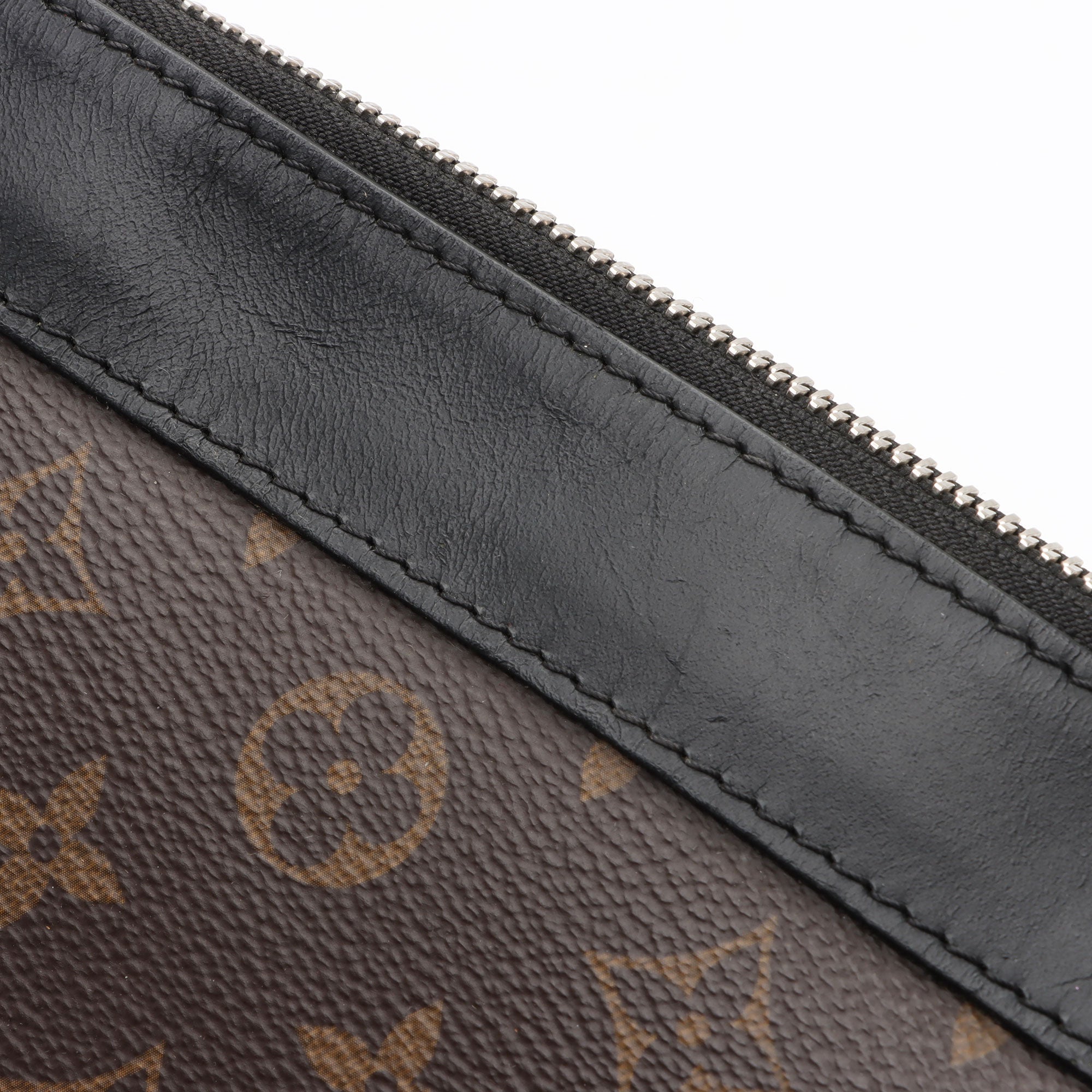 LO-LV bags 11687
