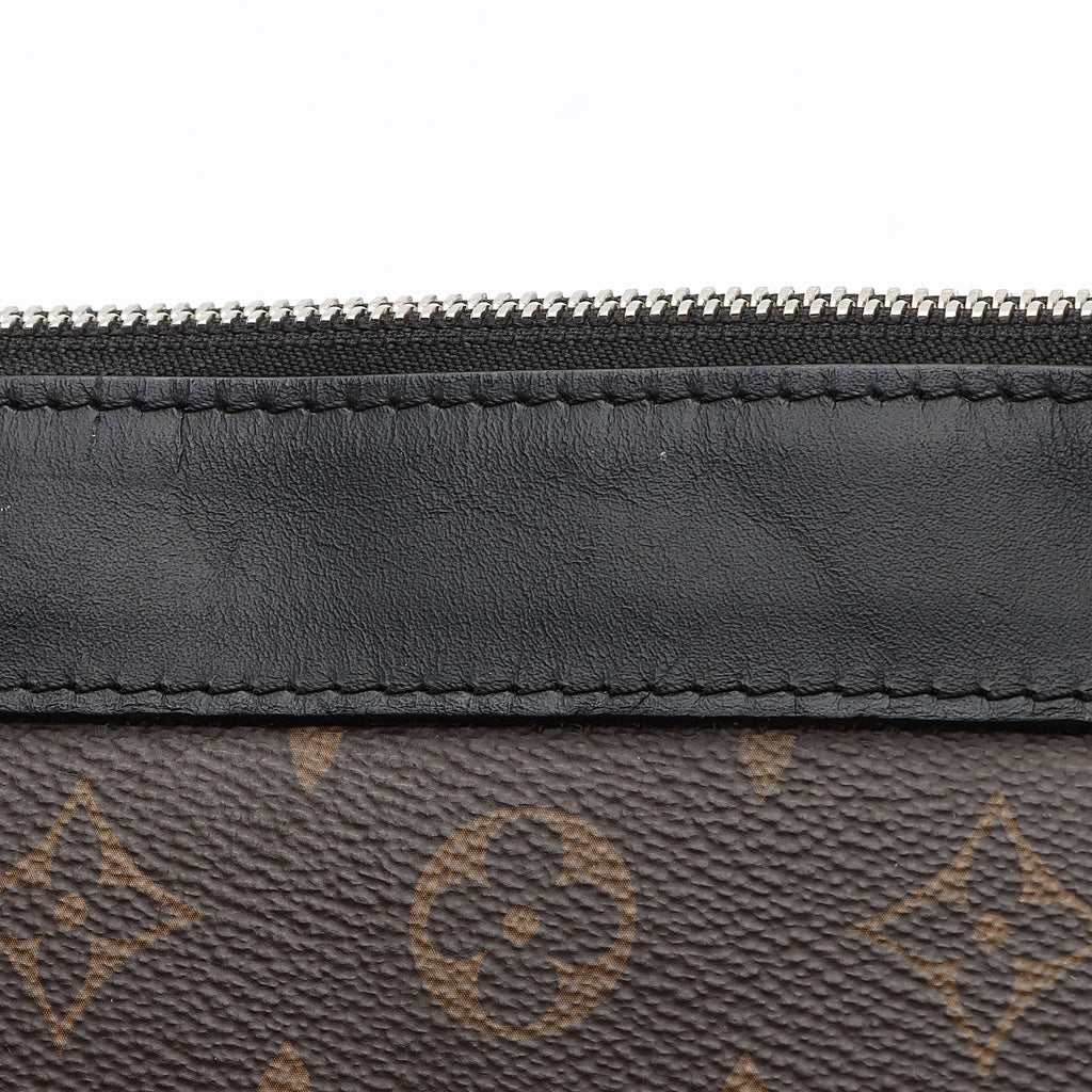 LO-LV bags 11687